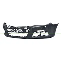 PRASCO VG6201011 Bumper