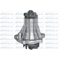 DOLZ F131 Waterpomp