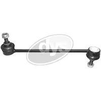DYS 30-63132 Stabilisatorstang