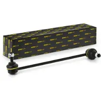 RIDEX 3229S0036P Stabilisatorstang