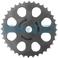 DAYCO 94829 Distributieriem