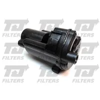 Quinton Hazell QFF0388 Brandstoffilter