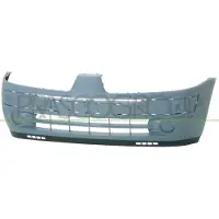 PRASCO RN3221001 Bumper