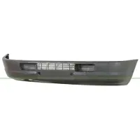 PRASCO VG9501001 Bumper
