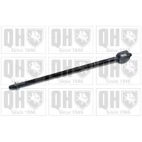 Quinton Hazell QR4100S Binnenste stuurkogel