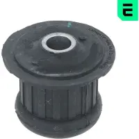 OPTIMAL F8-5528 Motorsteunlager