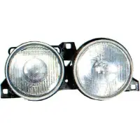IPARLUX 11200305 Koplamp