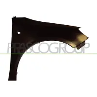 PRASCO SK3243033 Spatbord