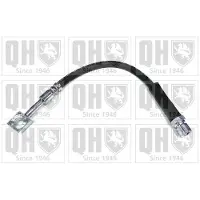 Quinton Hazell BFH4629 Remslang