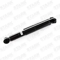 Stark SKSA-0130316 Schokdemper