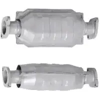 VEGAZ KK-941 Katalysator
