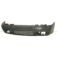 PRASCO SK0061021 Bumper