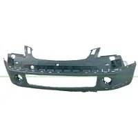 PRASCO CI3041041 Bumper