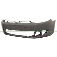 PRASCO VG0381001 Bumper