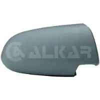 Alkar 6342440 Afdekking, buitenspiegel