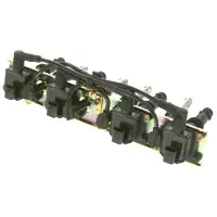Bosch 0 221 506 004 Bobine