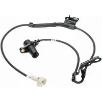 Hella 6PU 230 040-711 Wielsnelheidssensor (ABS)