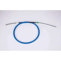 Hella 8AS 355 668-071 Handremkabel