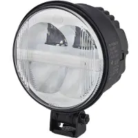 Hella 1S3 996 362-201 Koplamp
