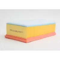 STEP FILTERS AE36547 Luchtfilter