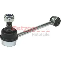 METZGER 53010919 Stabilisatorstang