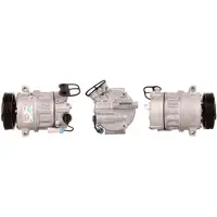 DRI 700510756 Aircopomp