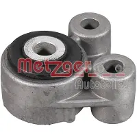 METZGER 8054042 Motorsteunlager