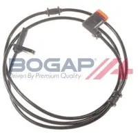 BOGAP C7117115 Wielsnelheidssensor (ABS)