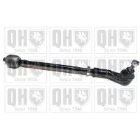 Quinton Hazell QDL3282S Spoorstang