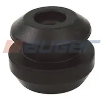 AUGER 53096 Motorsteunlager