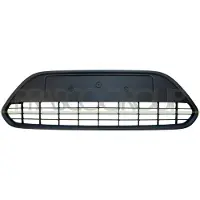 PRASCO FD4262120 Ventilatiegrille, bumper