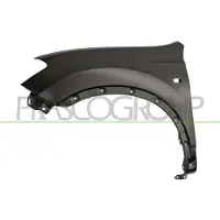 PRASCO DS7113014 Spatbord