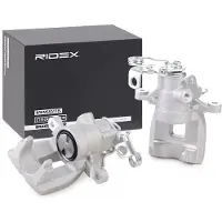 RIDEX 78B1682 Remklauw