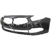 JUMASA 25031846 Bumper