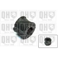 Quinton Hazell EMB1964 Stabilisatorstang rubber