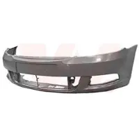 VAN WEZEL 7623572 Bumper
