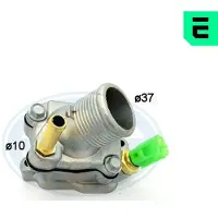 ERA 350443 Thermostaat, koelvloeistof