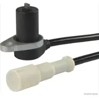 HERTH+BUSS ELPARTS 70660503 Wielsnelheidssensor (ABS)