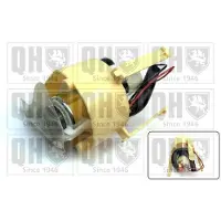 Quinton Hazell QFP874 Brandstofpomp