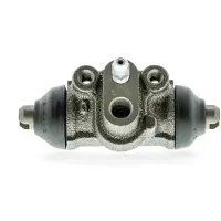 AISIN AZ-024 Wielremcilinder