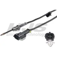 HJS 92 09 4256 Sensor, uitlaatgastemperatuur