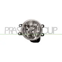 PRASCO TY3544413 Mistlamp