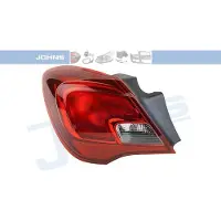 Johns 55 58 87-3 Achterlicht