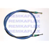 KAWE 46.1215 Handremkabel