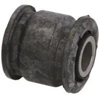 YAMATO J57007AYMT Draagarmrubber