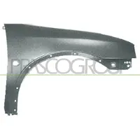 PRASCO OP0283013 Spatbord