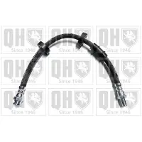 Quinton Hazell BFH4681 Remslang