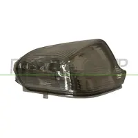PRASCO ME9197419 Knipperlichtautomaat / Pinkdoos