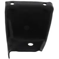MAPCO 36017 Motorsteunlager
