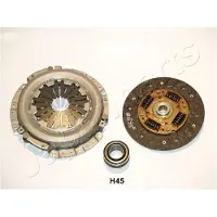 Japanparts KF-H45 Koppelingsset